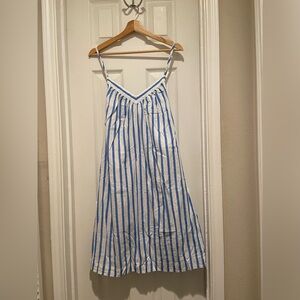 Ava & Viv Summer Dress
